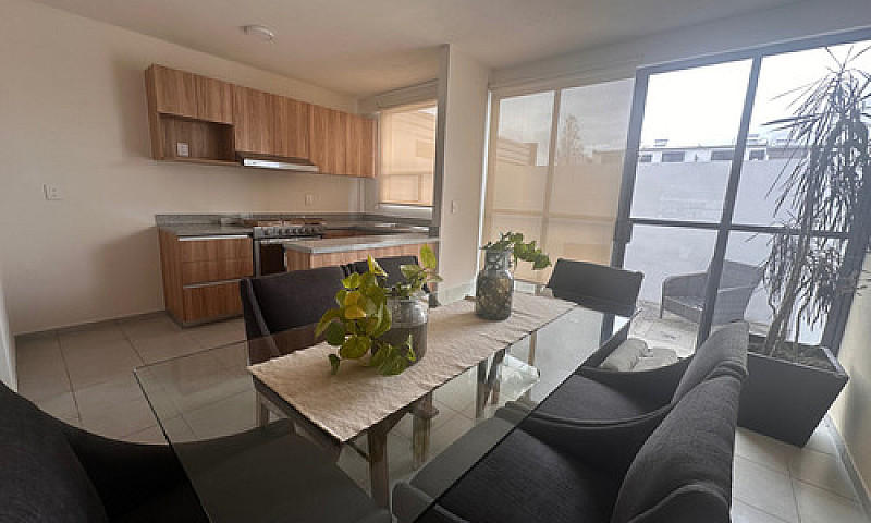 Casa Nueva En Venta ...
