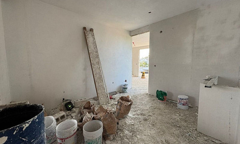 Casa En Venta Ubicad...