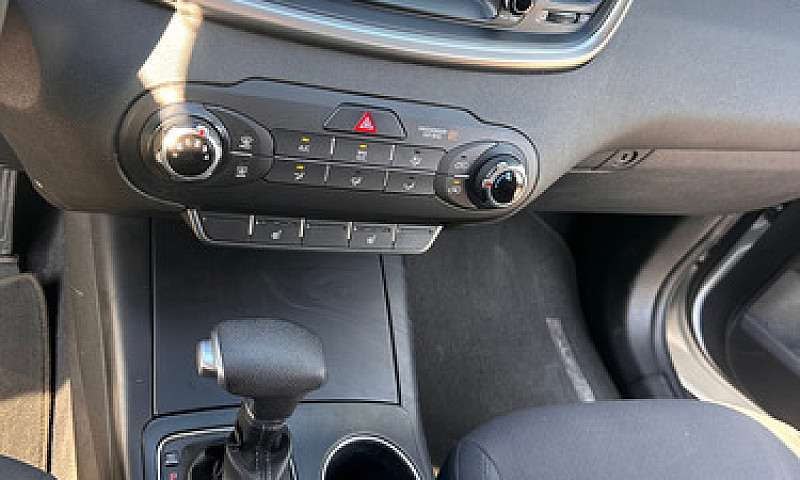 Kia Sorento 2.4 Lx A...