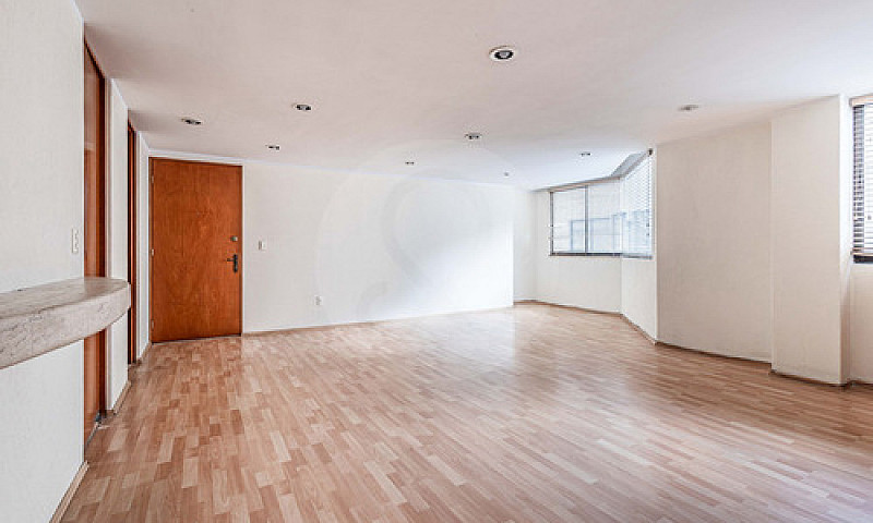 Departamento En Vent...
