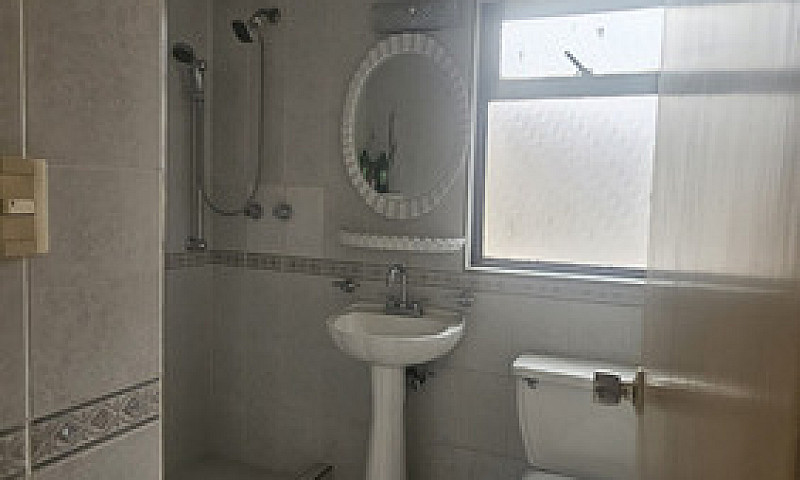 Venta Departamento 3...
