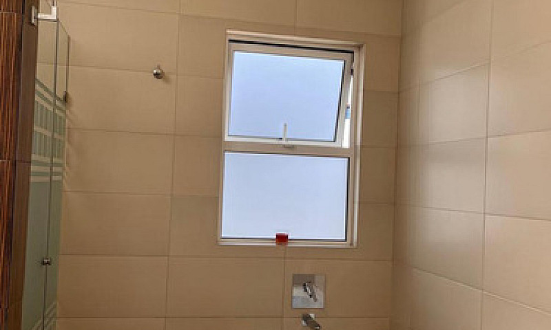 Casa En  Venta En Ca...