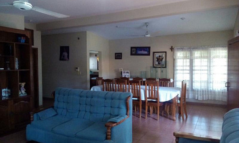 Casa Venta Santiago ...