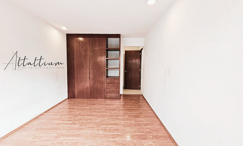 Departamento En Vent...