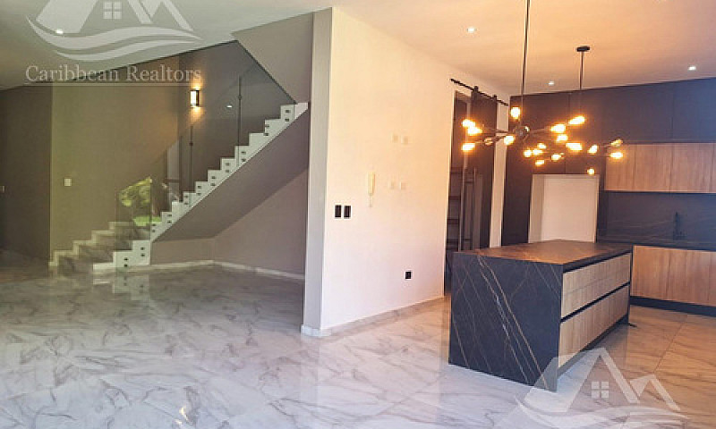 Casa En Venta En Lag...