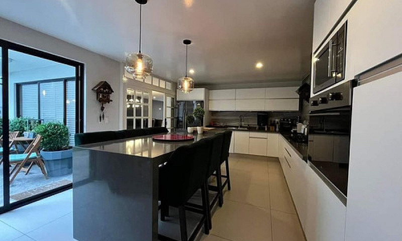 Casa Venta Residenci...