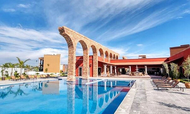 Departamento Venta R...