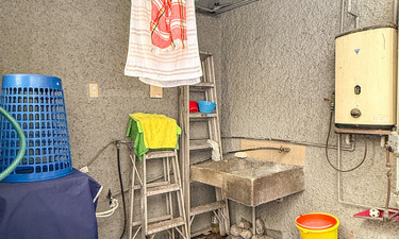 Casa En Venta En San...