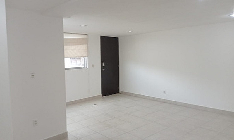 Departamento En Vent...