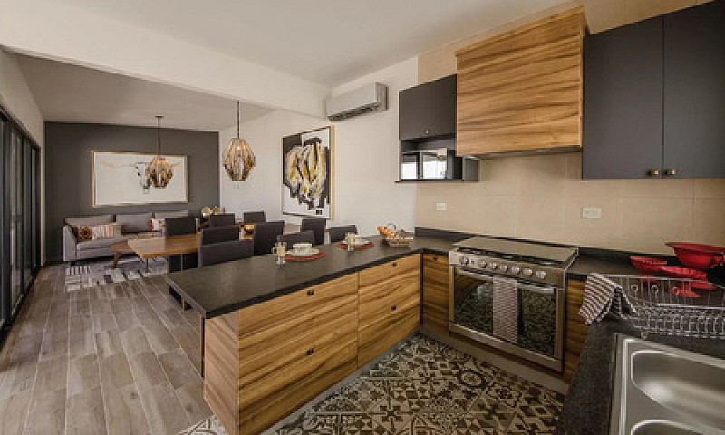 Casa En Venta En Pri...