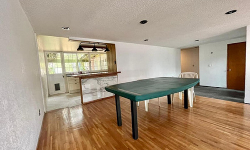 Venta Casa Duplex Sa...