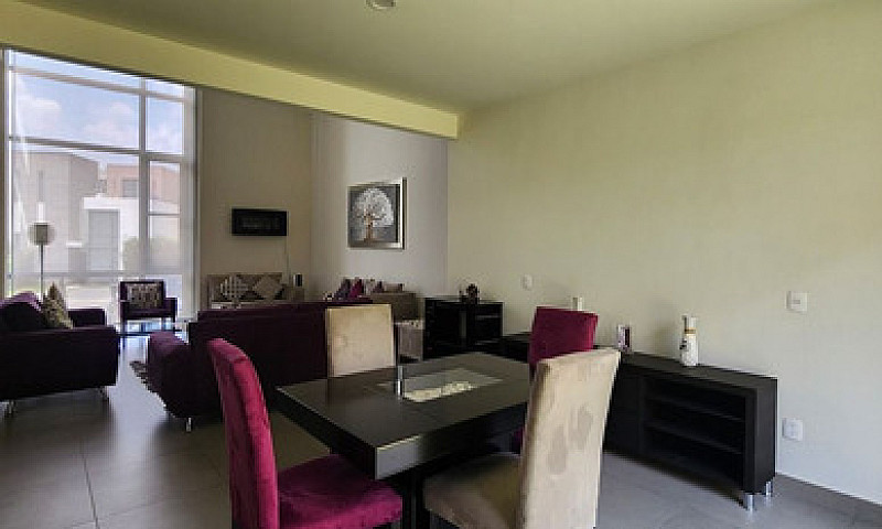 Casa En Venta Villas...