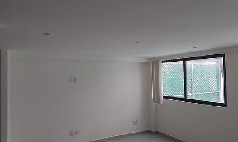 Departamento En Vent...