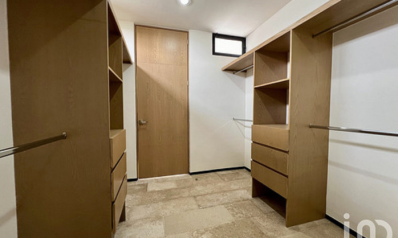 Venta Casa 3 Ambient...