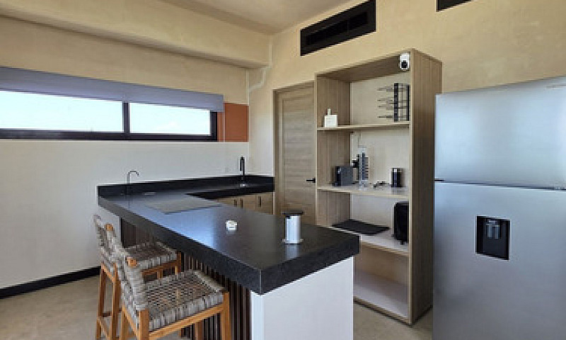 Departamento En Vent...