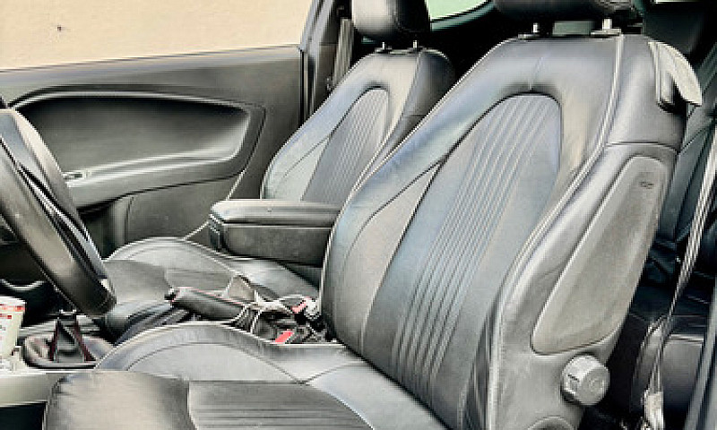 Alfa Romeo Mito 1.4 ...