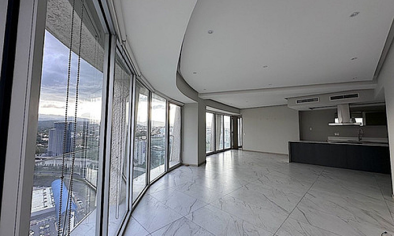 Venta Departamento A...
