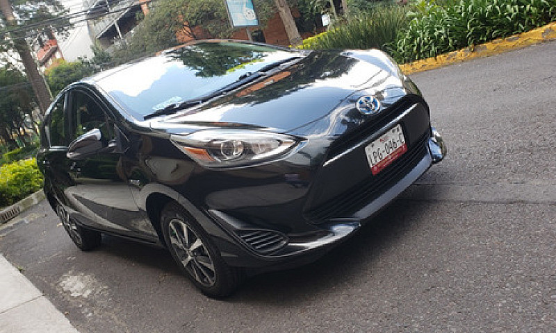 Toyota Prius Toyota ...