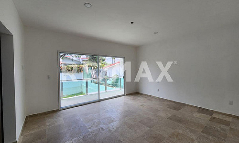 Casa En Venta En Mor...