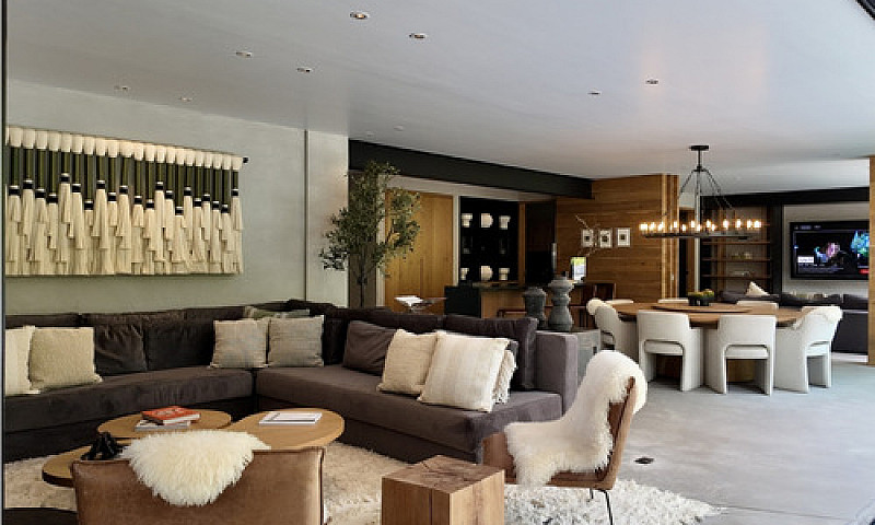 Casa En Venta | Ranc...
