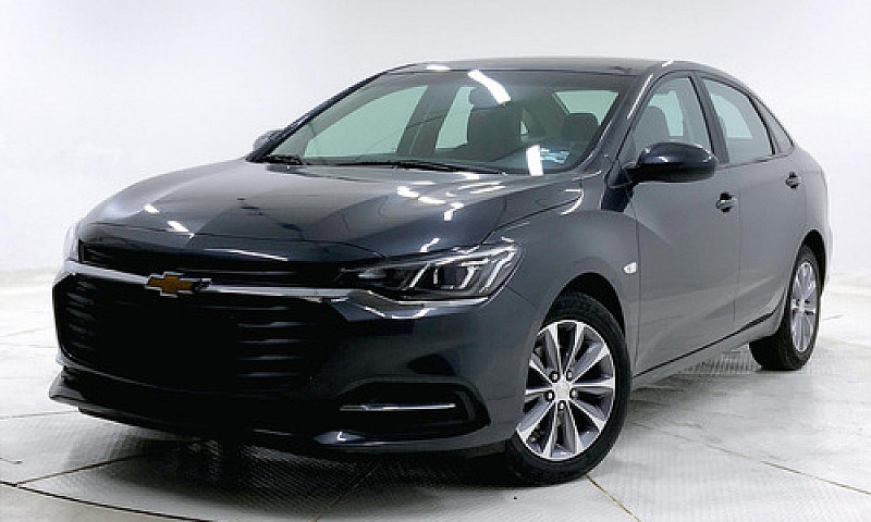 Chevrolet Cavalier 2...