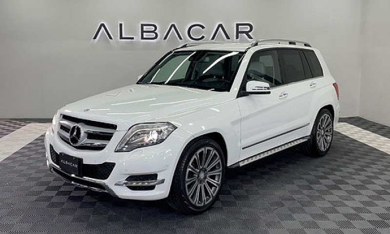 Mercedes-Benz Clase ...
