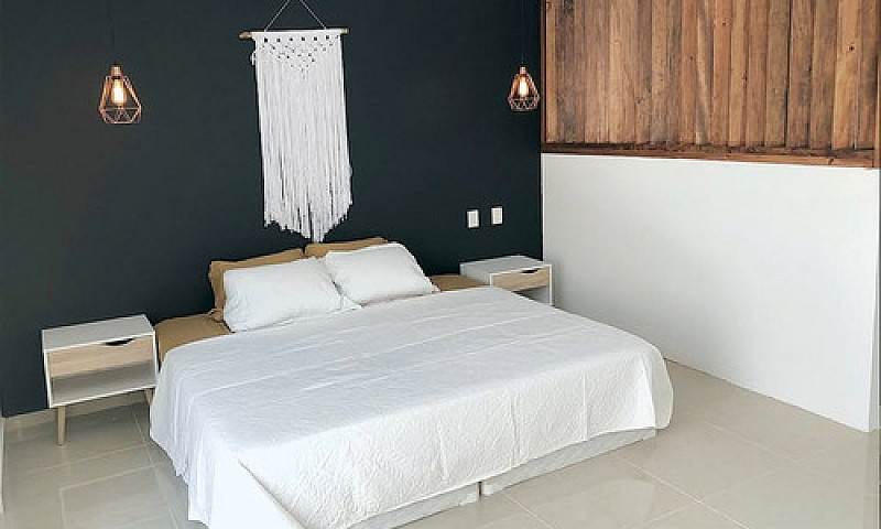  Venta Departamento ...