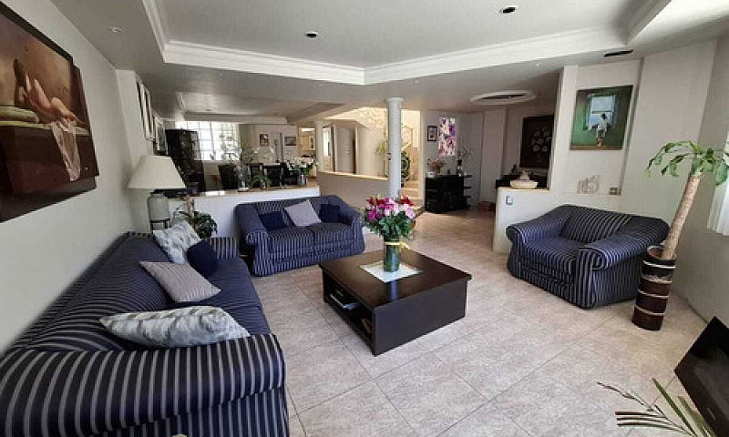 Casa En Venta  En To...