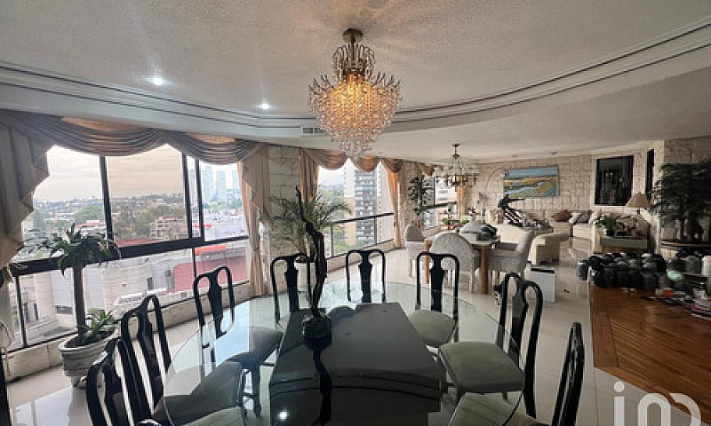 Venta Departamento 4...