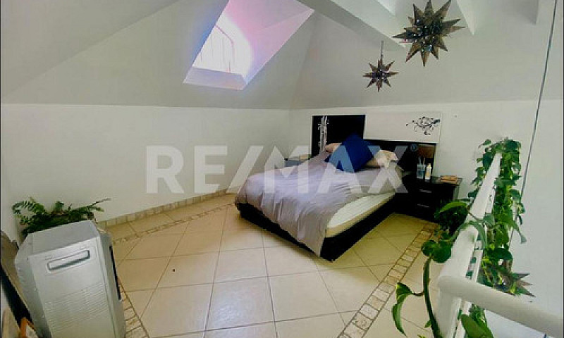 Casa En Venta En Mor...