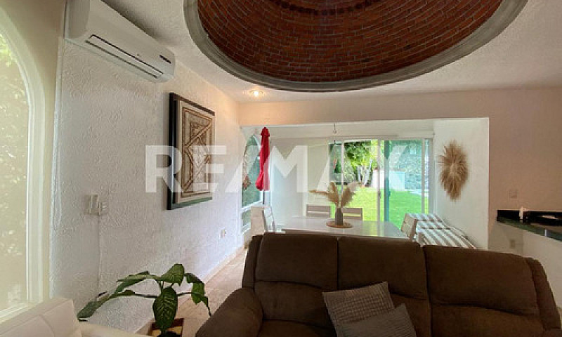 Casa En Venta En Mor...