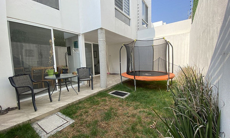 Venta De Casa En El ...