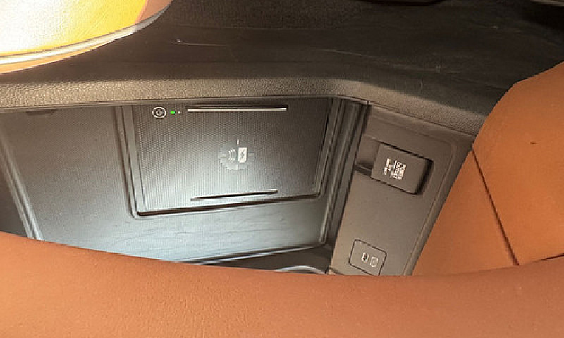 Acura Rdx Advance 20...