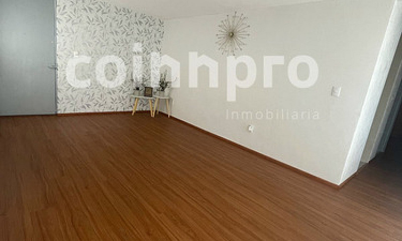 Departamento En Vent...