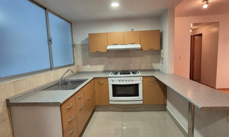 Venta Excelente Depa...