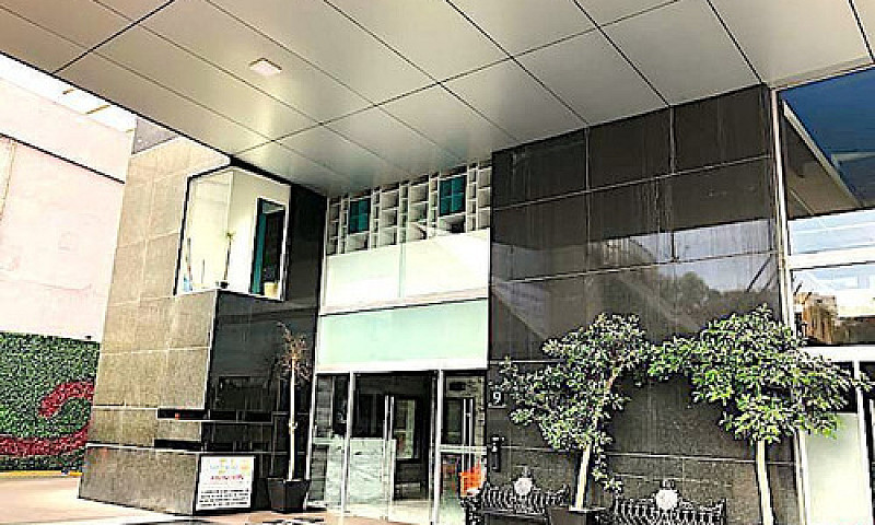 Venta Departamento E...