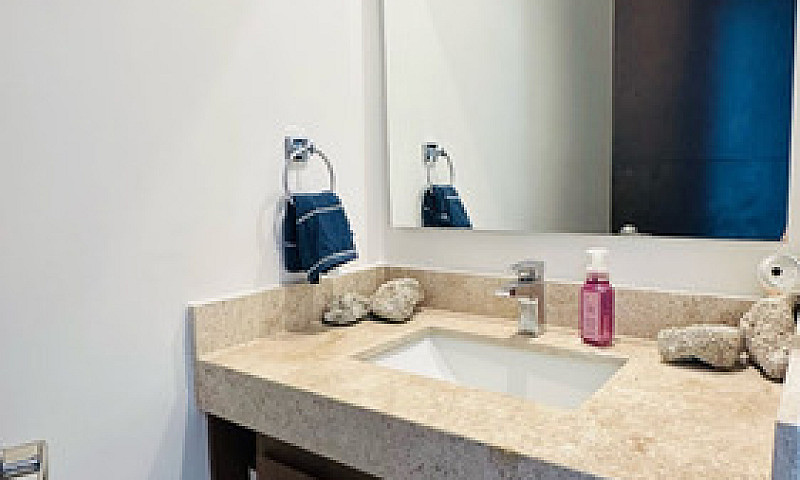 Penthouse En Venta E...
