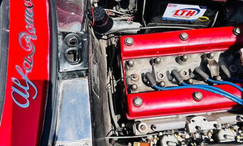 High Performance En ...