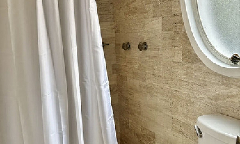 Venta Departamento E...