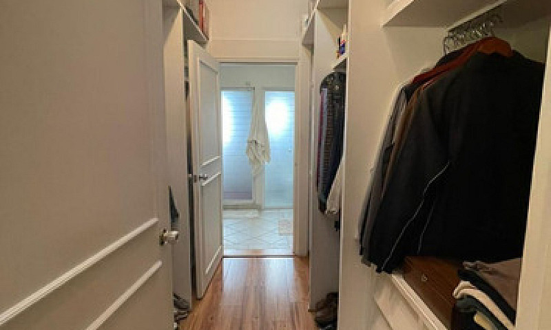 Casa En Venta, San C...