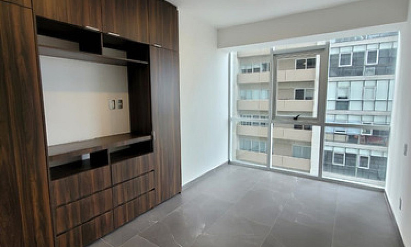 Venta Departamento 2...