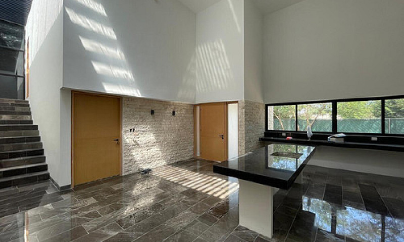 Casa En Venta Merida...