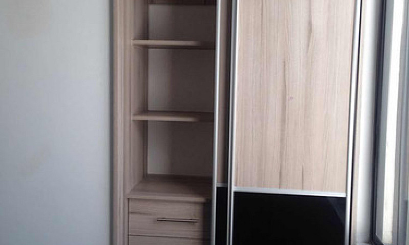 Rento Departamento E...