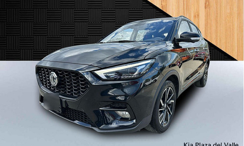 Mg Mg Zs 2023...