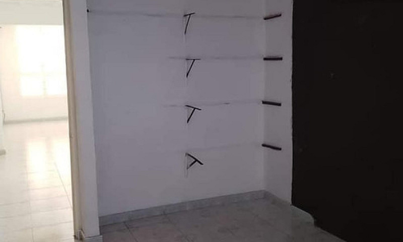 Casa, En, Venta, En,...