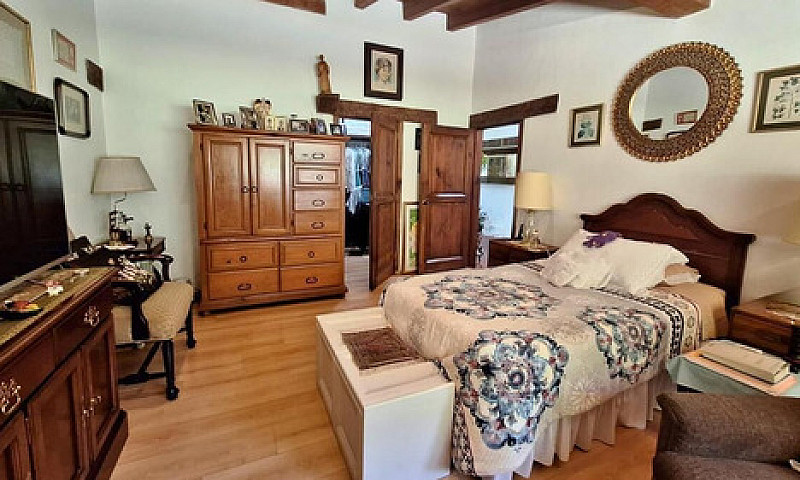 Casa En Venta Avanda...