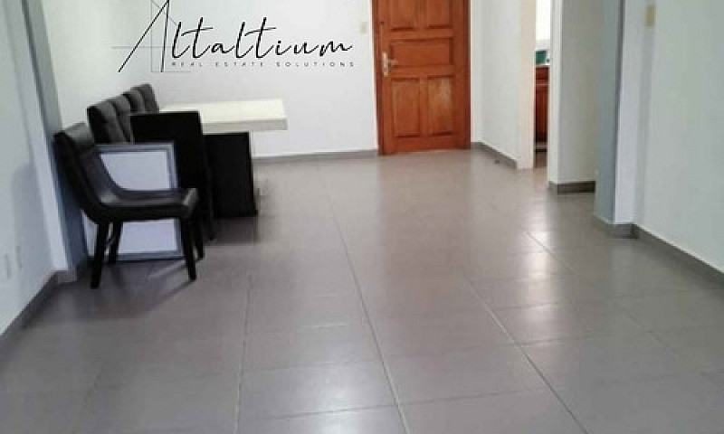 Departamento En Vent...
