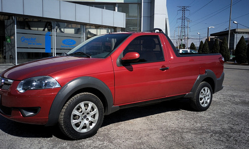 Ram  Ram 700  2018...