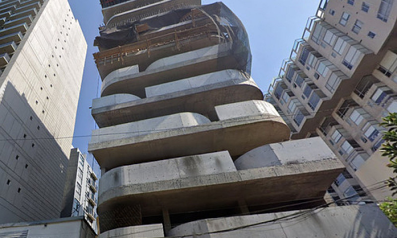 Departamentos-Lofts ...
