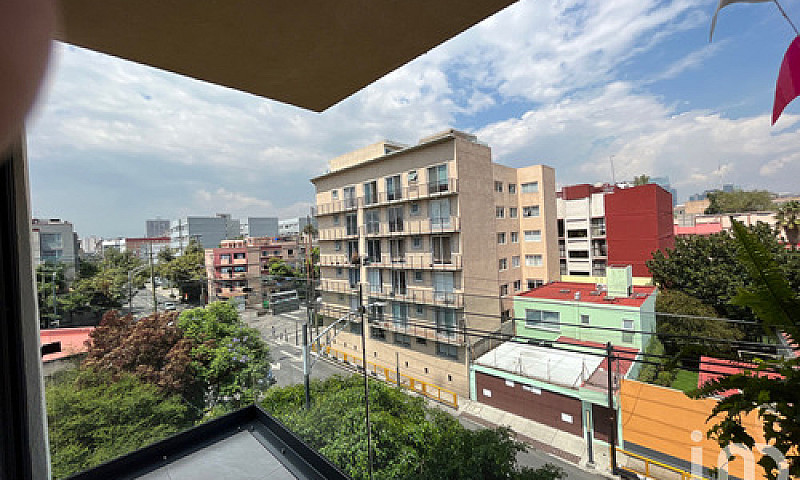 Venta Departamento 2...